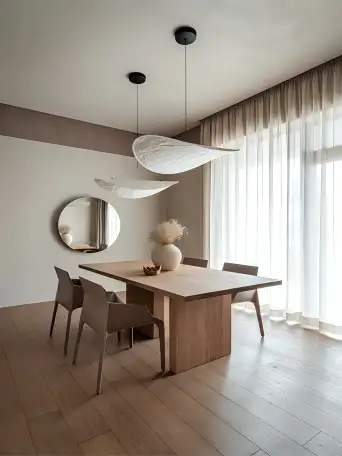 Дизайнер интерьера, фотография 9