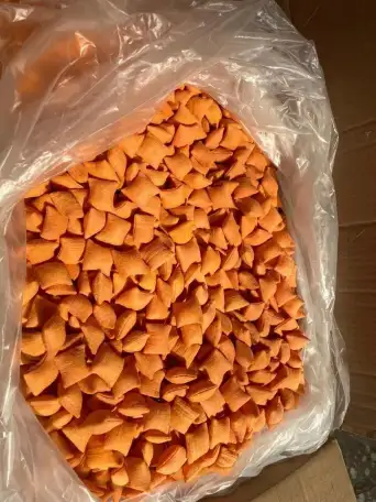 Весовые чипсы, сухарики, завтраки, фотография 17