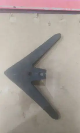 Лапа 00.122 330 мм, фотография 1