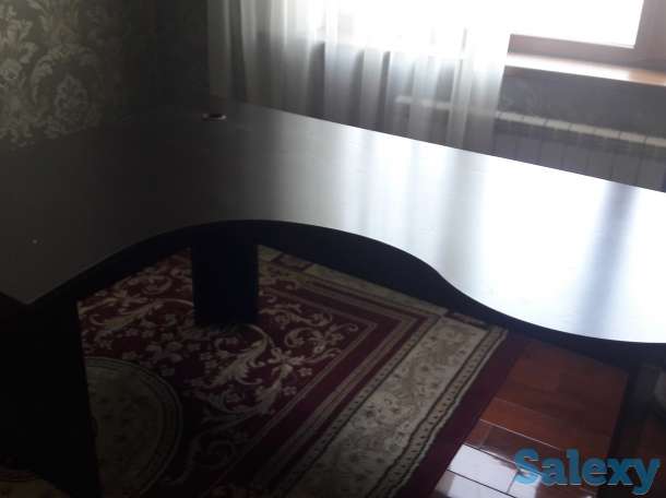 Офисная мебель, фотография 1