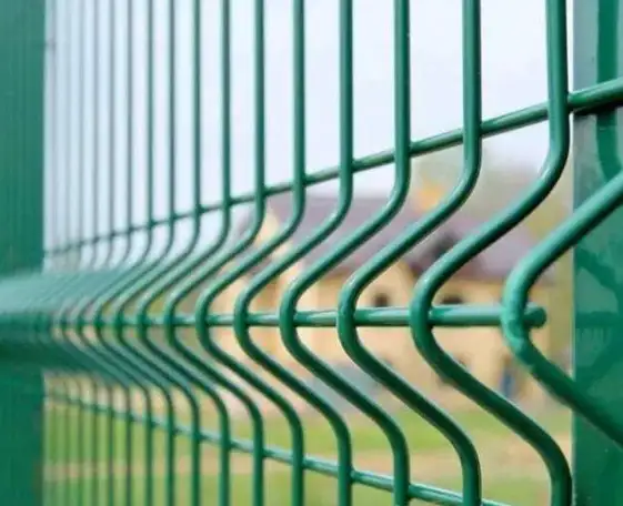 3 д Ворота, Ворота-откатные, Ворота -распашные, Автоматика, Калитка., фотография 6