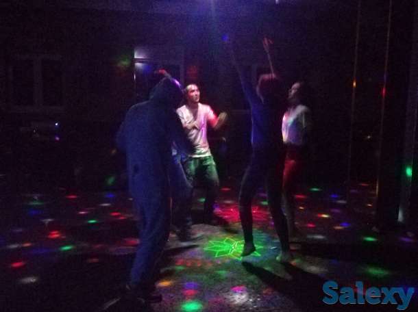 Корпоративы вечеринки новый год, фотография 5