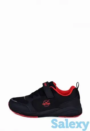 Кроссовки timejump, фотография 1