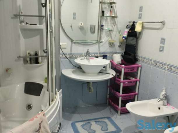 Продается 5-комнатная квартира, 250 м² в центре, Гоголя 166, фотография 13