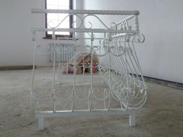 Монтаж Отопления Сантехники Канализации  ( Инженерных сетей ), фотография 8