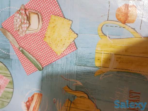 Требуются кассир официанты, фотография 1