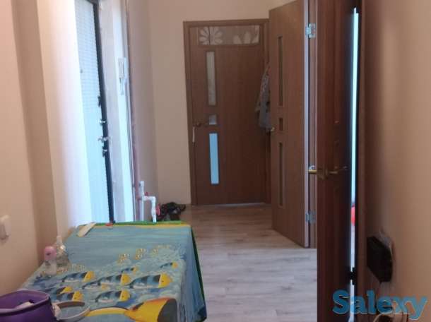 Срочно продаю 2х комнатную квартиру на Ермекова 106А. Теплая, уютная, развитая инфроструктура., фотография 4