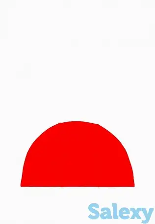 Шапочка для плавания aruna, фотография 1