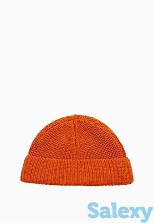 Шапка acoola, фотография 1