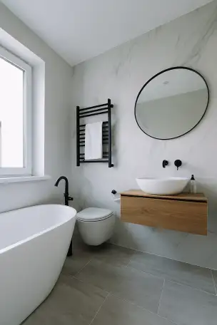 Услуги по всем видам сантехнических услуг КАЧЕСТВЕННО, фотография 1