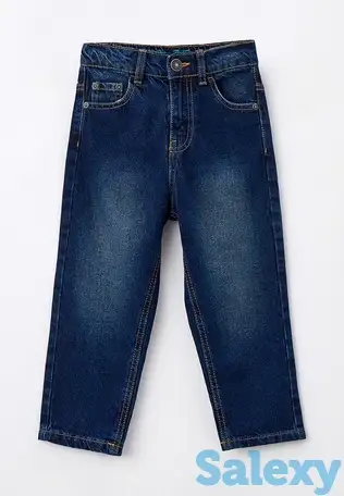 Джинсы acoola, фотография 1