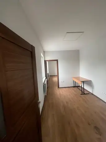 Сдам в аренду Абая Сайна, Мамыр 4 дом 165, фотография 3