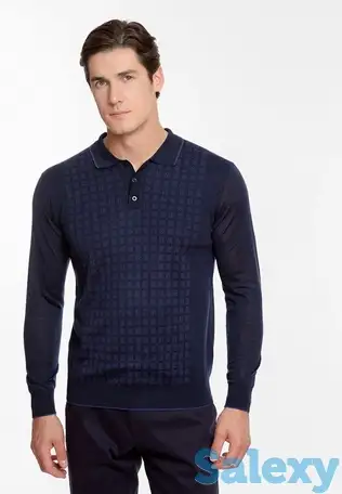 Поло kanzler, фотография 1