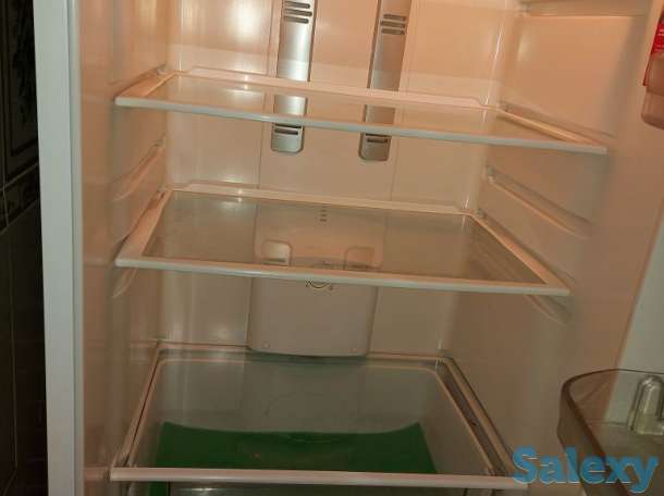 Продам ХОЛОДИЛЬНИК, фотография 1