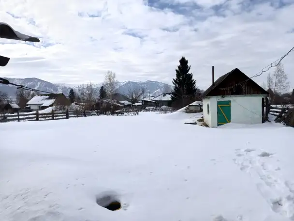 продам дом, 54, фотография 2