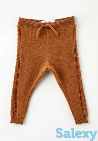 Брюки backary, фотография 1