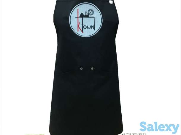 Компьютерная вышивка, фотография 6