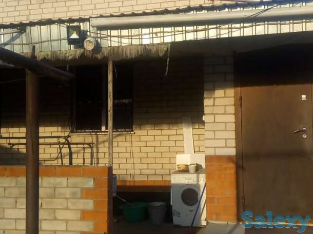 Продам дом, Вишневый сад 29, фотография 7