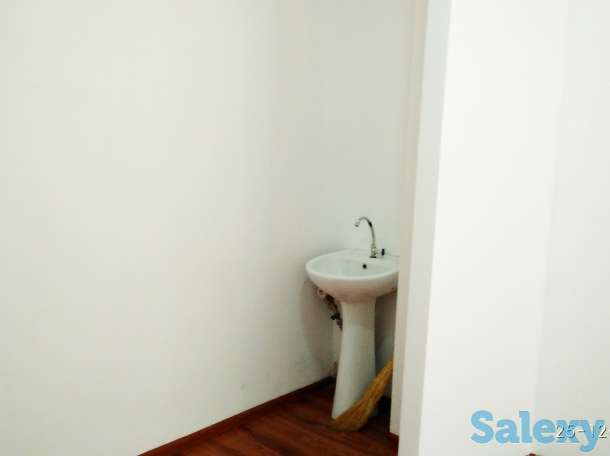 Сдам офис в центре, Панфилова 92, фотография 2