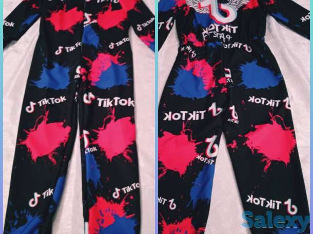 Костюмы для аниматоров, ведущих праздников, фотография 2