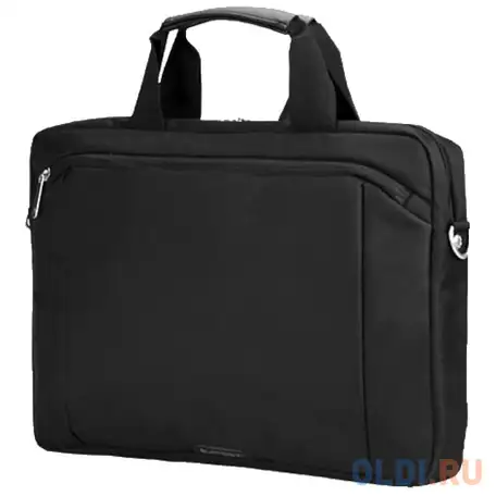 Сумка для ноутбука 13.3