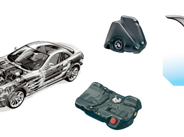 выдувная машина,бутылковыдувная машина и термопластавтоматы, фотография 10