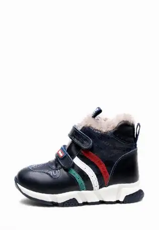 Ботинки tutubi, фотография 1