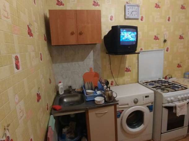 Срочно продам, 13-39, фотография 9