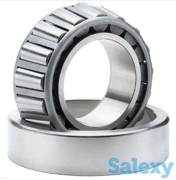 Подшипник тихоходного вала ОГМ-1,5, фотография 1