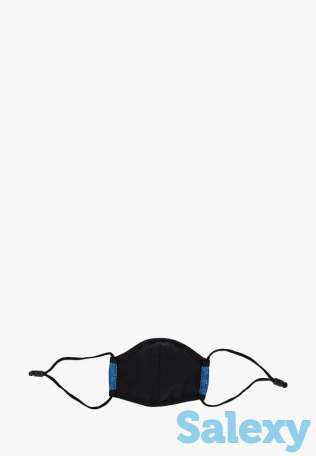 Маска для лица защитная guess, фотография 3