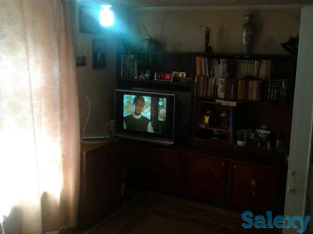 Продам два дома, фотография 7