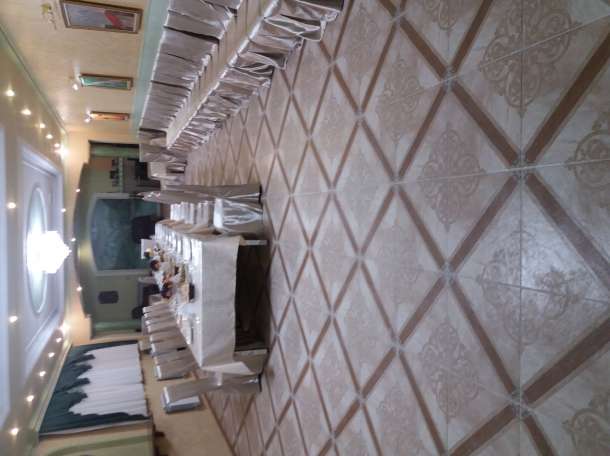 Аренда гостевого дома, фотография 1