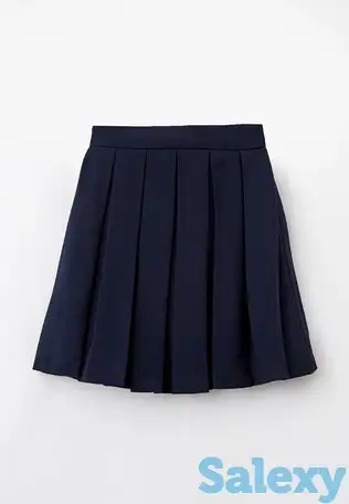 Юбка sela, фотография 1