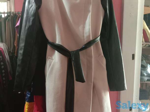 Продам вещи, фотография 1