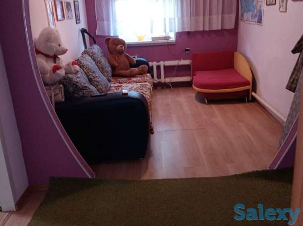 Продам дом., Квасовка, фотография 8