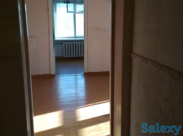 Продажа 3-х комнатной квартиры, фотография 7