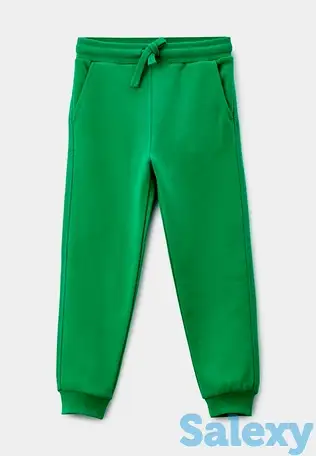 Брюки спортивные sela, фотография 1