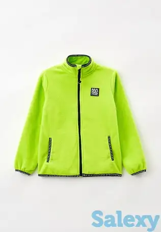 Олимпийка playtoday, фотография 1