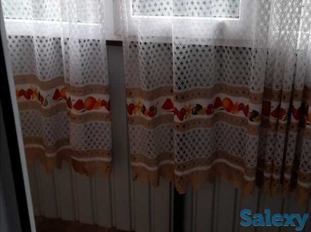 Продам меблированую квартиру, Кирова, фотография 3