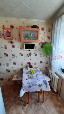 Продажа, Ивана Франко, фотография 7