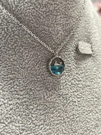 Pandora серебро 925 пробы., фотография 5