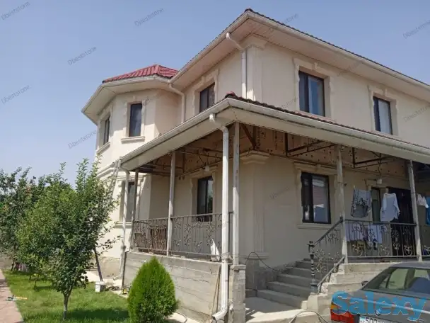 Жидкий травертин, Термопанели, Фасадные декоры, фотография 9