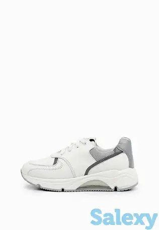 Кроссовки ralf ringer, фотография 2