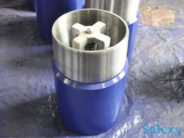 прадажа насос нефтяной скажиный, фотография 2