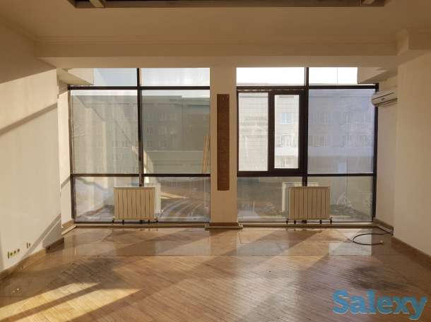 Прекрасный небольшой офис 45 кв.м. для вашей компании, фотография 1