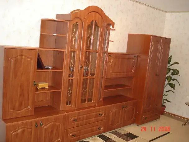 Продам горку., фотография 2