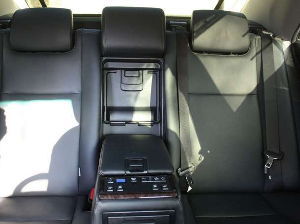 Продажа Toyota Camry, фотография 9