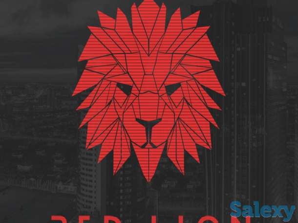 Создание сайтов любой сложности, фотография 1