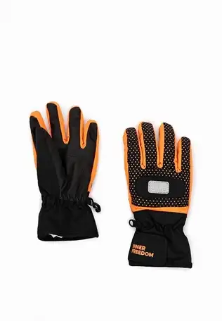 Перчатки playtoday, фотография 1