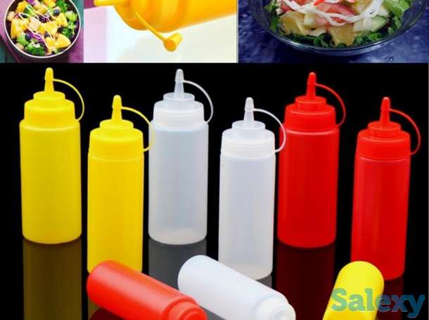 Оборудование для ресторанов, кафе, баров, фотография 10